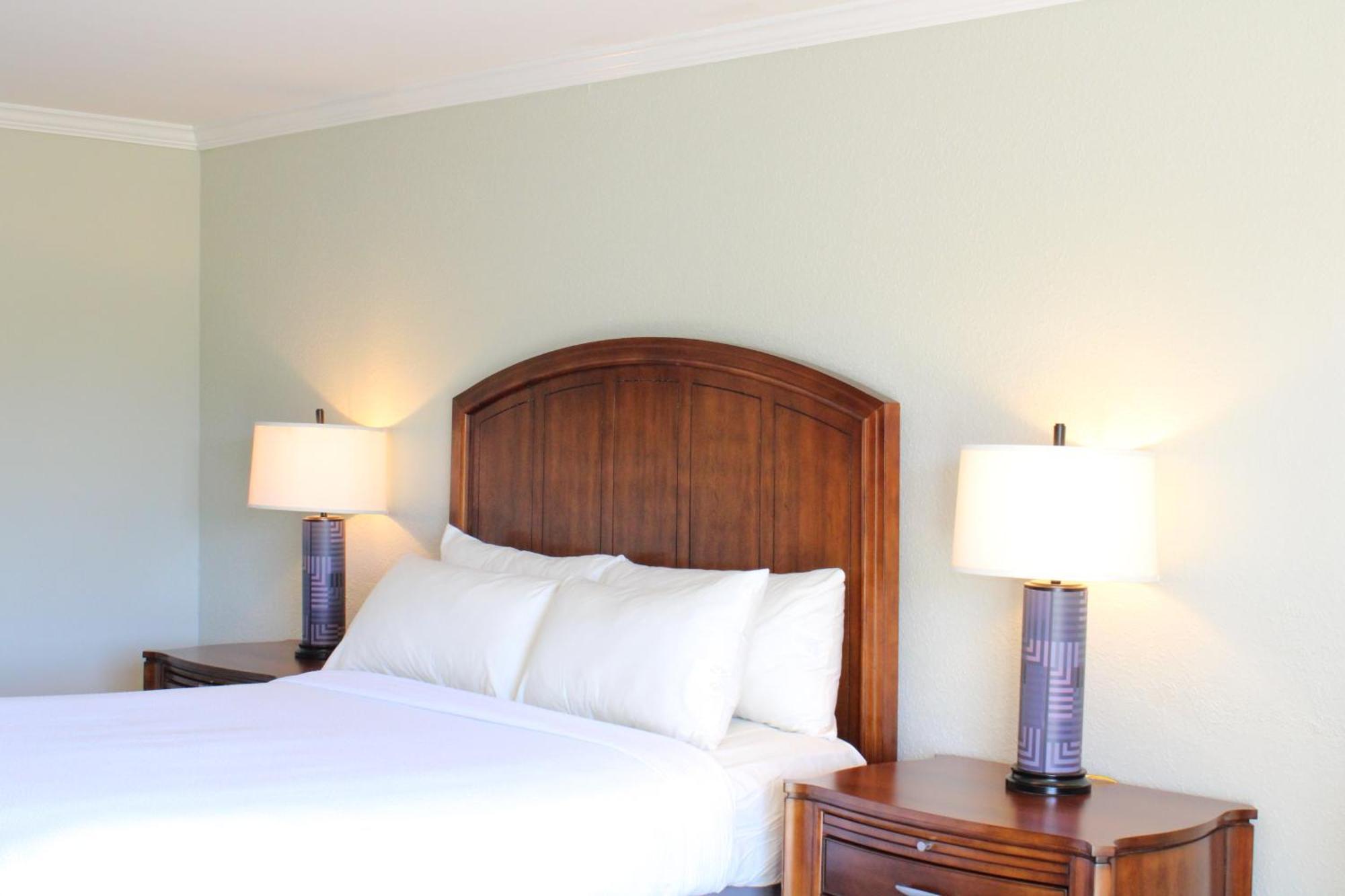 Cape Cod Irish Village - The Emerald Resort Barnstable Exterior foto